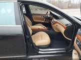 Mercedes-Benz S 550 4Matic WDDNG86XX9A255661 fotografie