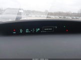 Toyota Prius Two JTDKN3DU3E0362646 снимка