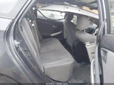 Toyota Prius Two JTDKN3DU3E0362646 снимка