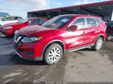 Nissan Rogue S JN8AT2MV6HW256590 снимка