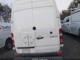 Mercedes-Benz Sprinter  High Roof WD3PE8CB2C5707260 photo
