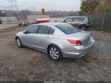 Honda Accord 2.4 Ex-L 1HGCP26809A040962 снимка