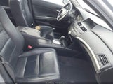 Honda Accord 2.4 Ex-L 1HGCP26809A040962 снимка