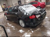 Audi A4 2.0T Komfort Plus WAUDFCFL0GN008404 снимка