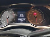 Audi A4 2.0T Komfort Plus WAUDFCFL0GN008404 fotografie