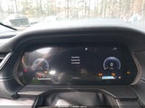 Jeep Grand Cherokee L Limited 4X4 1C4RJKBG9M8156457 photo