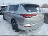 Mitsubishi Outlander Se 2.5 S-Awc/Se Black Edition S-Awc/Se Black Edition W/Pano Roof S-Awc/Se Ralliart S-Awc JA4J4VA88RZ081245 снимка