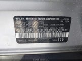 Mitsubishi Outlander Se 2.5 S-Awc/Se Black Edition S-Awc/Se Black Edition W/Pano Roof S-Awc/Se Ralliart S-Awc JA4J4VA88RZ081245 снимка