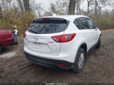 Mazda Cx-5 Touring JM3KE4CY5G0919254 снимка