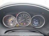 Mazda Cx-5 Touring JM3KE4CY5G0919254 снимка