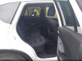 Mazda Cx-5 Touring JM3KE4CY5G0919254 снимка