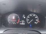 Honda Hr-V Awd Sport 3CZRZ2H52SM768646 photo