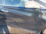 Hyundai Elantra Limited KMHDH4AE4EU033140 снимка