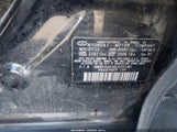 Hyundai Elantra Limited KMHDH4AE4EU033140 снимка