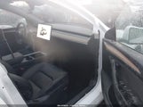Tesla Model Y Long Range Dual Motor All-Wheel Drive 7SAYGAEE4RF149473 снимка