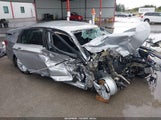 Volkswagen Jetta 1.4T R-Line/1.4T S/1.4T Se 3VWCB7BUXLM070393 fotografie
