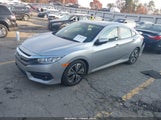 Honda Civic Ex-T 19XFC1F36HE002864 снимка
