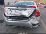 Honda Civic Ex-T 19XFC1F36HE002864 снимка