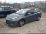 Toyota Prius Three JTDKARFU0G3027020 снимка