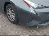 Toyota Prius Three JTDKARFU0G3027020 снимка