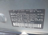 Subaru Forester 2.5X Premium JF2SHADC1BH702863 снимка