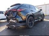 Lexus Nx 450H+ F Sport Handling JTJKKCFZXS2043534 fotografie
