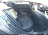 Nissan Altima Sr Fwd 1N4BL4CV9PN323447 photo