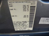 Nissan Altima Sr Fwd 1N4BL4CV9PN323447 снимка