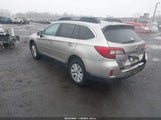 Subaru Outback 2.5I Premium 4S4BSACC9H3404273 снимка