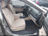 Subaru Outback 2.5I Premium 4S4BSACC9H3404273 снимка