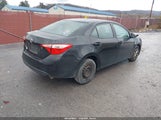 Toyota Corolla L 2T1BURHE6GC488050 снимка