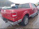 Lincoln Mark Lt 5LTPW165X7FJ00410 снимка