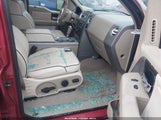 Lincoln Mark Lt 5LTPW165X7FJ00410 снимка