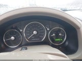 Lincoln Mark Lt 5LTPW165X7FJ00410 снимка
