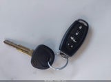 Hyundai Elantra Limited 5NPDH4AE7CH130716 снимка