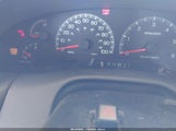 Ford F-150 Lariat/Work Series/Xl/Xlt 1FTRX18LXYKB26325 снимка
