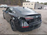 Honda Civic Sport 2HGFE2F53RH522030 снимка