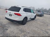Volkswagen Tiguan 2.0T Se/2.0T Se R-Line Black/2.0T Sel 3VV3B7AX5MM112065 снимка