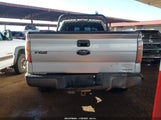 Ford F-150 Xl 1FTMF1EM9DKE19119 снимка