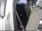 Ford F-150 Xl 1FTMF1EM9DKE19119 снимка