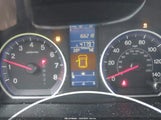 Honda Cr-V Ex-L JHLRE3H70BC003626 снимка