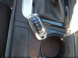 Hyundai Elantra Sel KMHLM4AGXPU386851 снимка