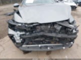 Toyota Crown Xle JTDAAAAF2R3023124 снимка