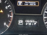 Nissan Altima 2.5 S 1N4AL3AP8FC466782 снимка