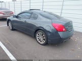 Nissan Altima 3.5 Sr 1N4BL2EP7BC143200 снимка