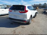 Honda Cr-V Ex 7FARW2H58KE061834 снимка