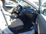 Honda Cr-V Ex 7FARW2H58KE061834 снимка
