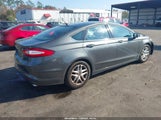 Ford Fusion Se 3FA6P0H72FR280137 снимка