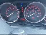 Mazda Mazda6 1YVHZ8BH1D5M06446 снимка