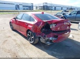 Honda Accord Sport 1HGCV1F36LA079633 photo